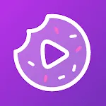 SnackShort | Indus Appstore | App Icon