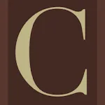 Hotel Claridge Madrid | Indus Appstore | App Icon