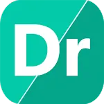 DOCTOR INSTA: Consult Online | Indus Appstore | App Icon