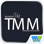 TMM | Indus Appstore | App Icon