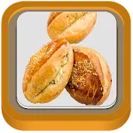 Kek Börek Pasta Kurabiye Poaça | Indus Appstore | App Icon