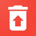 Deleted Contacts | Indus Appstore | App Icon