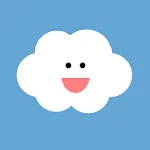 Mr Cloud | Indus Appstore | App Icon