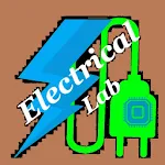 Electrical Lab | Indus Appstore | App Icon