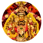 Sri Lalitha Ashtakam | Indus Appstore | App Icon