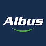 Albus | Indus Appstore | App Icon