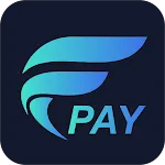 F-Pay Multipurpose (Bank) | Indus Appstore | App Icon