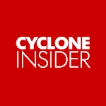 Cyclone Insider | Indus Appstore | App Icon