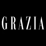 Grazia | Indus Appstore | App Icon