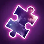 Relax Jigsaw Puzzles | Indus Appstore | App Icon