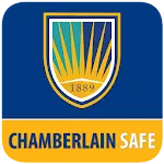 Chamberlain Safe | Indus Appstore | App Icon