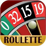 Roulette Royale - Grand Casino | Indus Appstore | App Icon