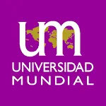 Universidad Mundial | Indus Appstore | App Icon