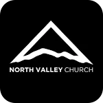 North Valley App | Indus Appstore | App Icon