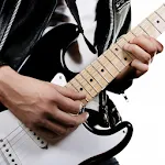 Learn to play Guitar | Indus Appstore | App Icon