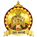 Matangi Darshan Jhabua | Indus Appstore | App Icon