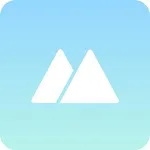 Modern Health | Indus Appstore | App Icon