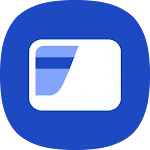 Samsung Wallet/Pay (Watch) | Indus Appstore | App Icon