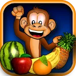 Fruited | Indus Appstore | App Icon