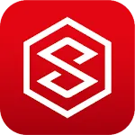 SMΔRT ANALYSIS Wine | Indus Appstore | App Icon