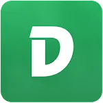 Dis-Chem | Indus Appstore | App Icon