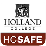 HC Safe | Indus Appstore | App Icon