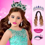 Beauty Plus Princess Camera | Indus Appstore | App Icon