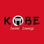 Kobe Sushi Lounge | Indus Appstore | App Icon