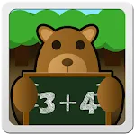 Mental calculation school | Indus Appstore | App Icon