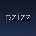 Pzizz - Sleep, Nap, Focus | Indus Appstore | App Icon