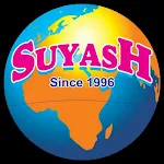 Suyash commerce classes | Indus Appstore | App Icon