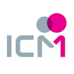 Mon ICM | Indus Appstore | App Icon