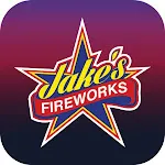 Jake's Fireworks | Indus Appstore | App Icon