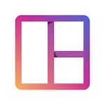 Social Walls | Indus Appstore | App Icon