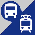 Edmonton Transit RT - ETS | Indus Appstore | App Icon