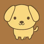 見知らぬ部屋からの脱出　～かわいいゆる脱出ゲーム～ | Indus Appstore | App Icon