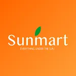 Sunmart | Indus Appstore | App Icon