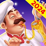 Cooking Express 2 Games | Indus Appstore | App Icon