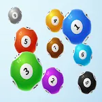 LOTTO | Indus Appstore | App Icon