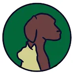 Commerce Vet Hosp | Indus Appstore | App Icon