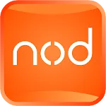 NOD | Indus Appstore | App Icon