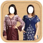 Women Night Wear Dress Photos | Indus Appstore | App Icon