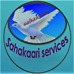 SAHAKAARI SERVICES | Indus Appstore | App Icon