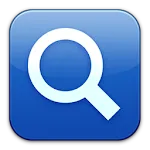 Find By Image | Indus Appstore | App Icon