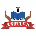 Astitva | Indus Appstore | App Icon