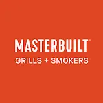 Masterbuilt | Indus Appstore | App Icon