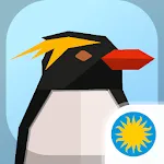 Penguin Protection | Indus Appstore | App Icon