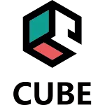 CubeBox - 큐브박스 | Indus Appstore | App Icon