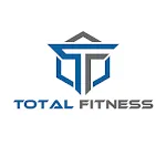 Total Fitness | Indus Appstore | App Icon