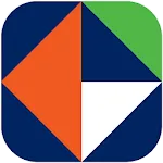 KGI POWER TRADE | Indus Appstore | App Icon